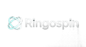 Ringospin